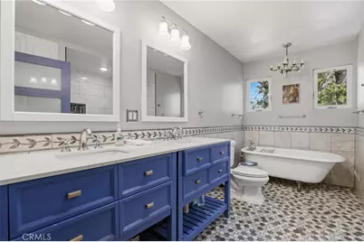 270 Riverview, Oroville, CA 95966 - Photo 19