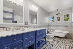 270 Riverview, Oroville, CA 95966 - Photo 19