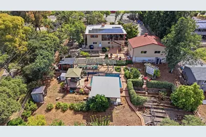 270 Riverview, Oroville, CA 95966 - Photo 49