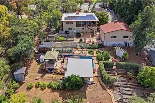 270 Riverview, Oroville, CA 95966 - Photo 49