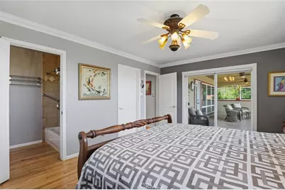 270 Riverview, Oroville, CA 95966 - Photo 23