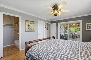 270 Riverview, Oroville, CA 95966 - Photo 23