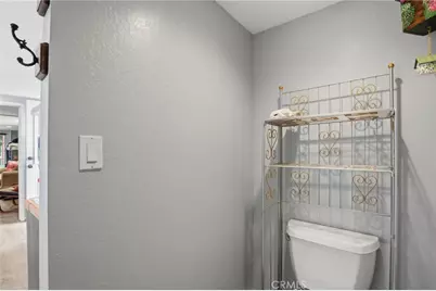270 Riverview, Oroville, CA 95966 - Photo 33