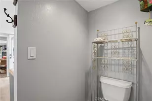 270 Riverview, Oroville, CA 95966 - Photo 33