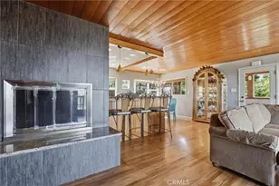 270 Riverview, Oroville, CA 95966 - Photo 9