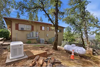 270 Riverview, Oroville, CA 95966 - Photo 45