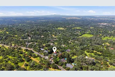 270 Riverview, Oroville, CA 95966 - Photo 55