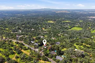 270 Riverview, Oroville, CA 95966 - Photo 55