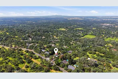 270 Riverview, Oroville, CA 95966 - Photo 55