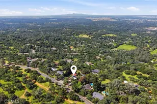 270 Riverview, Oroville, CA 95966 - Photo 55