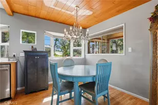 270 Riverview, Oroville, CA 95966 - Photo 15