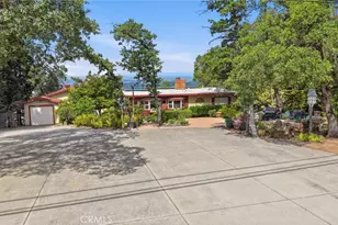 270 Riverview, Oroville, CA 95966 - Photo 47