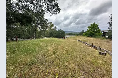 585 Lodgeview, Oroville, CA 95966 - Photo 7