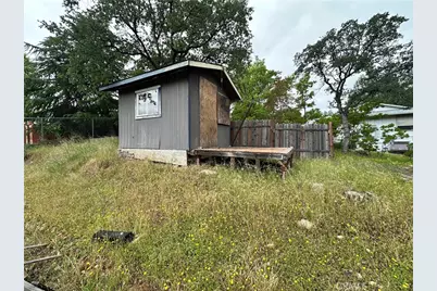 585 Lodgeview, Oroville, CA 95966 - Photo 3