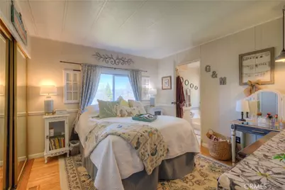 83 Maidu, Oroville, CA 95966 - Photo 17