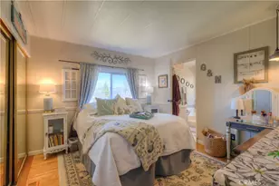 83 Maidu, Oroville, CA 95966 - Photo 17