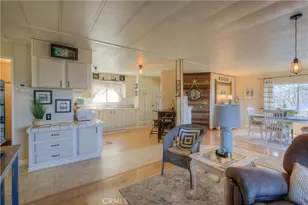 83 Maidu, Oroville, CA 95966 - Photo 13