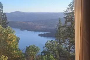 83 Maidu, Oroville, CA 95966 - Photo 33