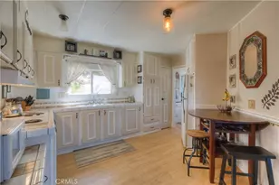 83 Maidu, Oroville, CA 95966 - Photo 9