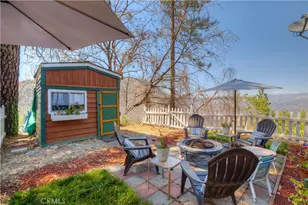 83 Maidu, Oroville, CA 95966 - Photo 25
