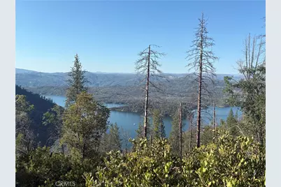 83 Maidu, Oroville, CA 95966 - Photo 7