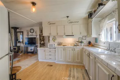 83 Maidu, Oroville, CA 95966 - Photo 11
