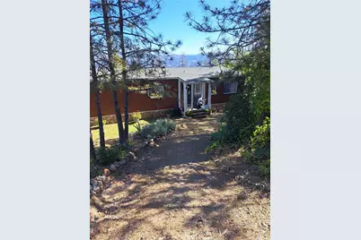 83 Maidu, Oroville, CA 95966 - Photo 31