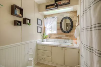 83 Maidu, Oroville, CA 95966 - Photo 21