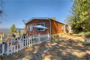 83 Maidu, Oroville, CA 95966 - Photo 3
