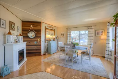 83 Maidu, Oroville, CA 95966 - Photo 15