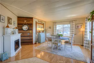 83 Maidu, Oroville, CA 95966 - Photo 15