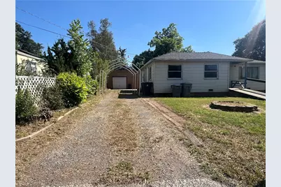 81 Gaylor, Oroville, CA 95965 - Photo 3