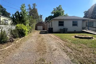 81 Gaylor, Oroville, CA 95965 - Photo 3