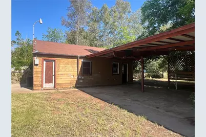 81 Gaylor, Oroville, CA 95965 - Photo 9