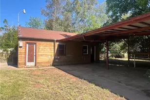 81 Gaylor, Oroville, CA 95965 - Photo 9