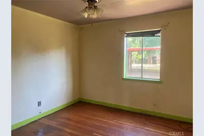 81 Gaylor, Oroville, CA 95965 - Photo 19
