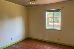 81 Gaylor, Oroville, CA 95965 - Photo 19
