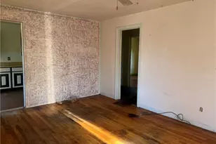 81 Gaylor, Oroville, CA 95965 - Photo 15
