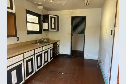 81 Gaylor, Oroville, CA 95965 - Photo 11