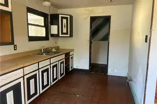 81 Gaylor, Oroville, CA 95965 - Photo 11