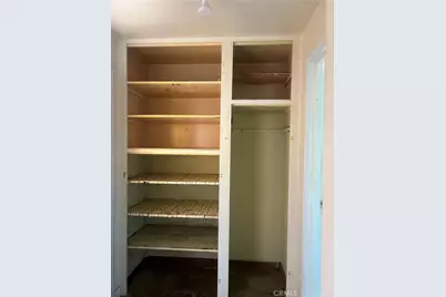 81 Gaylor, Oroville, CA 95965 - Photo 23
