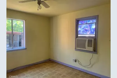 81 Gaylor, Oroville, CA 95965 - Photo 17