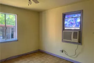 81 Gaylor, Oroville, CA 95965 - Photo 17