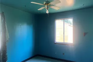 81 Gaylor, Oroville, CA 95965 - Photo 21