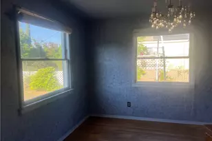 81 Gaylor, Oroville, CA 95965 - Photo 13