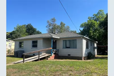 81 Gaylor, Oroville, CA 95965 - Photo 1