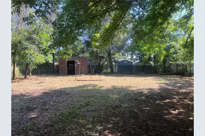 81 Gaylor, Oroville, CA 95965 - Photo 7