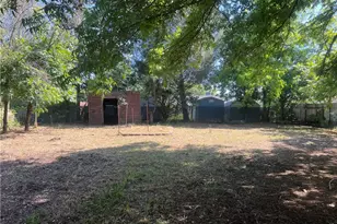 81 Gaylor, Oroville, CA 95965 - Photo 7