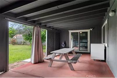 2083 Fogg Avenue, Oroville, CA 95965 - Photo 29