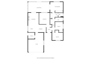 2083 Fogg Ave, Oroville, CA 95965 - Photo 41